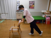wk2016.1.30 9.jpg